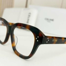 Picture of Celine Sunglasses _SKUfw56245691fw